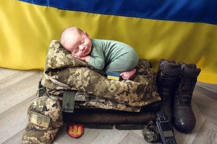 В Україні на законодавчому рівні заборонили використовувати сперму військових, які загинули на фронті,