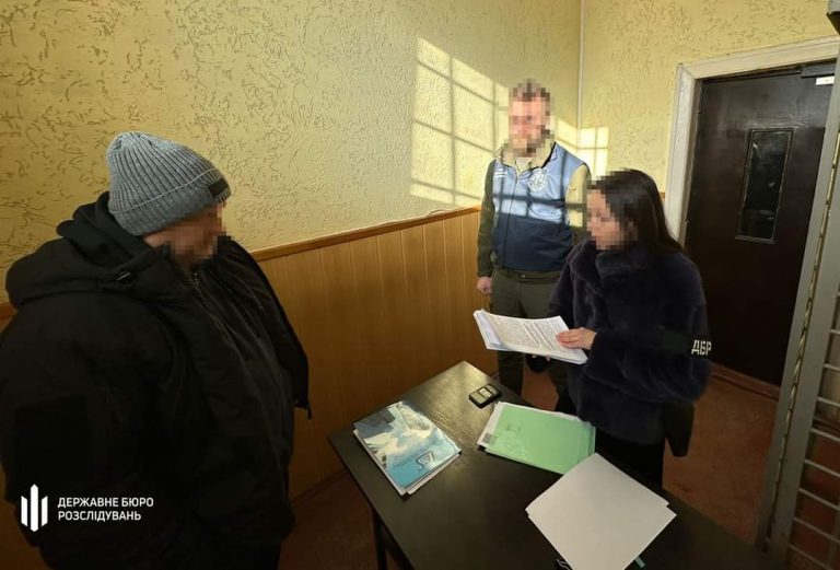 Львівському бізнесмену повідомили ще одну підозру 1 FB IMG 1705488846288