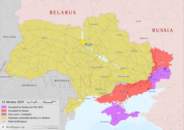 693 доба війни в Україні: у Генштабі розповіли про поточну ситуацію на фронті 7 GD5w1PBWMAApMI6
