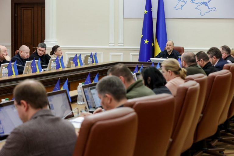 Україна вже виконала три додаткових рекомендацій ЄС 12 IMG 20240120 092204 032