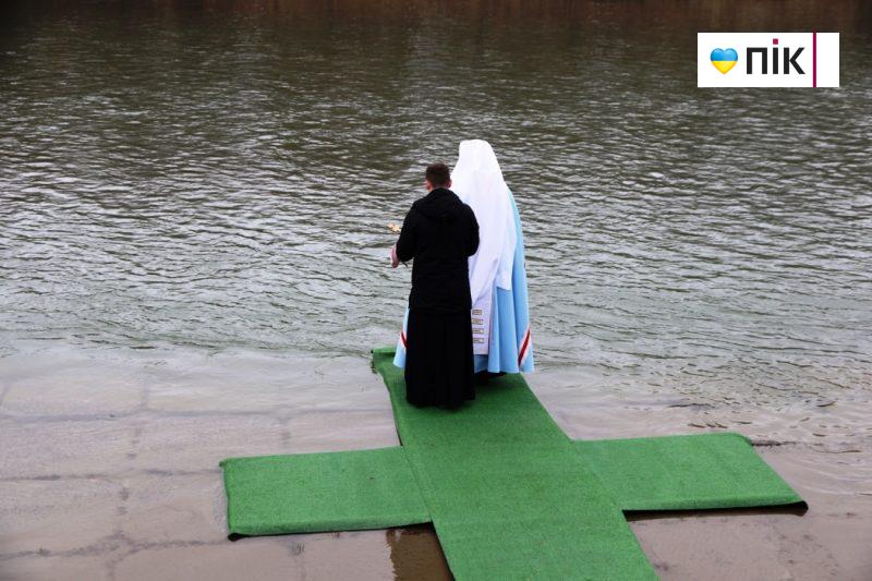 Обмін полоненими, ракетні удари, незаконна передача земель - топ новин тижня за 1-7 січня 2024 року 21 IMG 5672 2 scaled