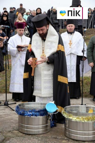 Обмін полоненими, ракетні удари, незаконна передача земель - топ новин тижня за 1-7 січня 2024 року 19 IMG 5702 2 scaled