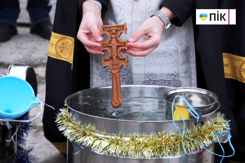 Обмін полоненими, ракетні удари, незаконна передача земель - топ новин тижня за 1-7 січня 2024 року 18 IMG 5732 2 scaled