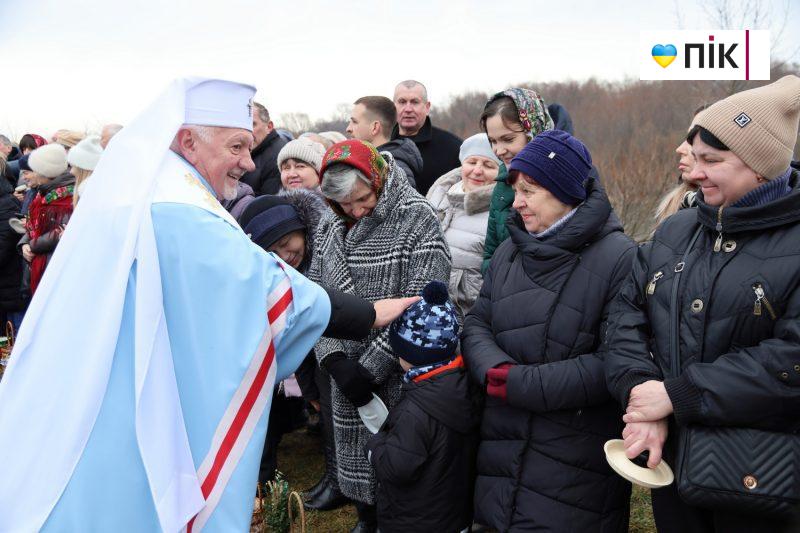 Обмін полоненими, ракетні удари, незаконна передача земель - топ новин тижня за 1-7 січня 2024 року 23 IMG 5933 2 scaled