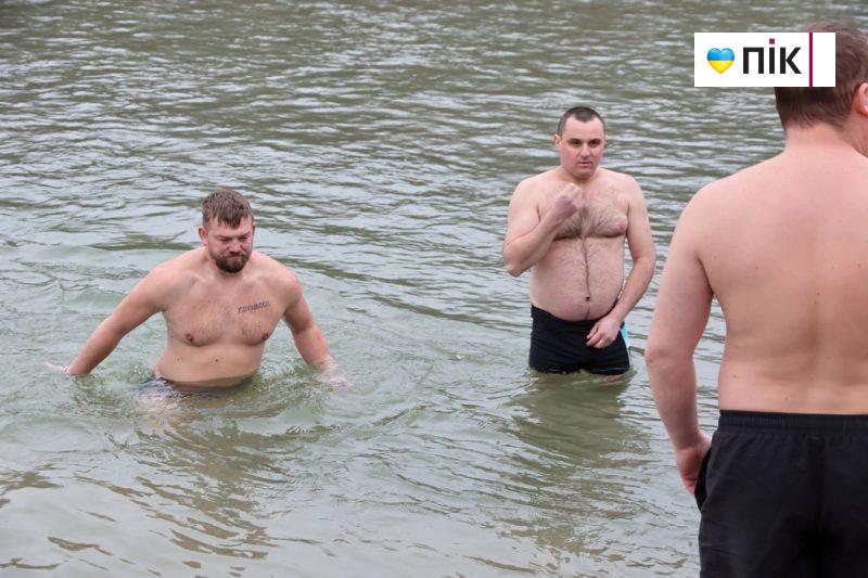 Обмін полоненими, ракетні удари, незаконна передача земель - топ новин тижня за 1-7 січня 2024 року 30 IMG 6081 2 scaled