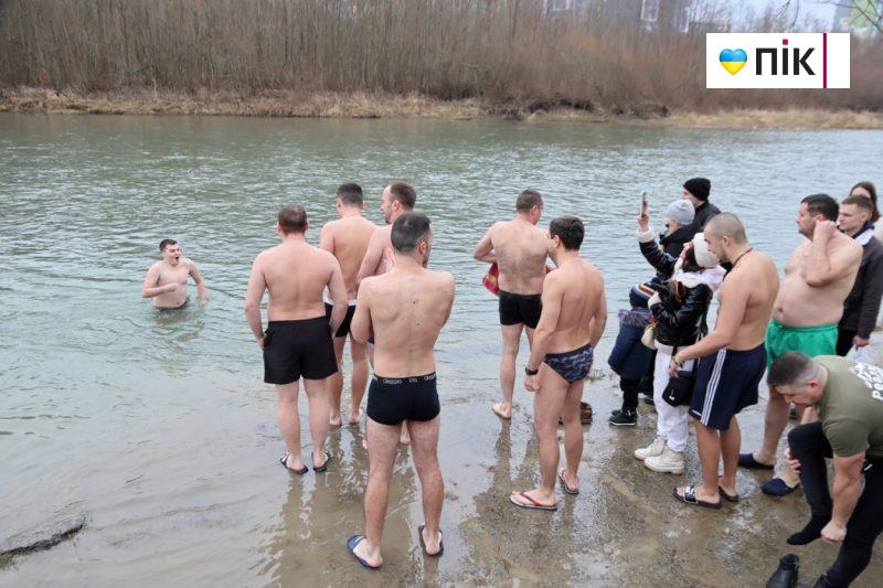 Обмін полоненими, ракетні удари, незаконна передача земель - топ новин тижня за 1-7 січня 2024 року 29 IMG 6089 2 scaled