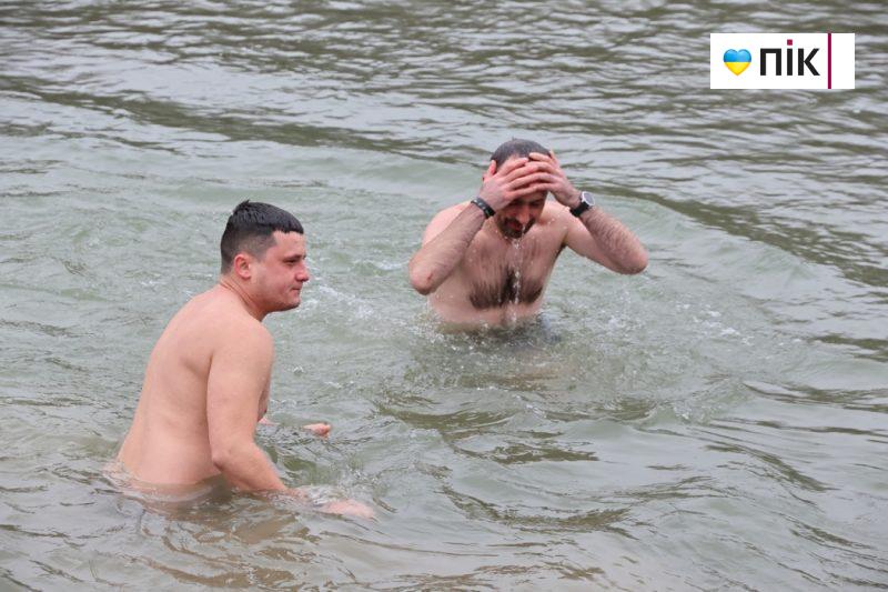 Обмін полоненими, ракетні удари, незаконна передача земель - топ новин тижня за 1-7 січня 2024 року 32 IMG 6109 2 scaled