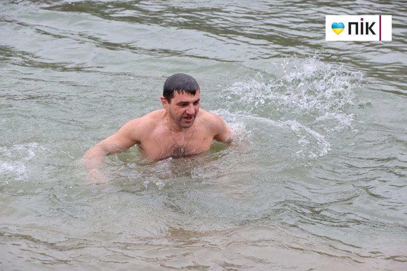 Обмін полоненими, ракетні удари, незаконна передача земель - топ новин тижня за 1-7 січня 2024 року 31 IMG 6124 2 scaled