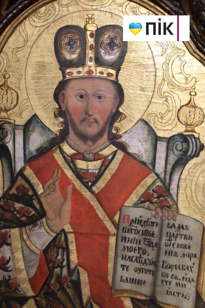 "Дивись і торкайся": у Франківську презентували виставку «Побачити скарби разом!» (ФОТО) 29 IMG 6629 2 scaled