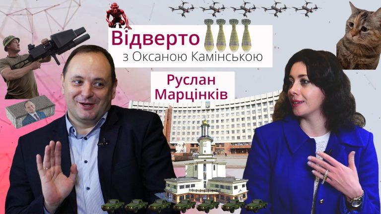Obkladynka2