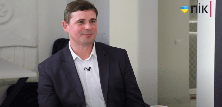 Znimok ekrana 2024 01 10 083708