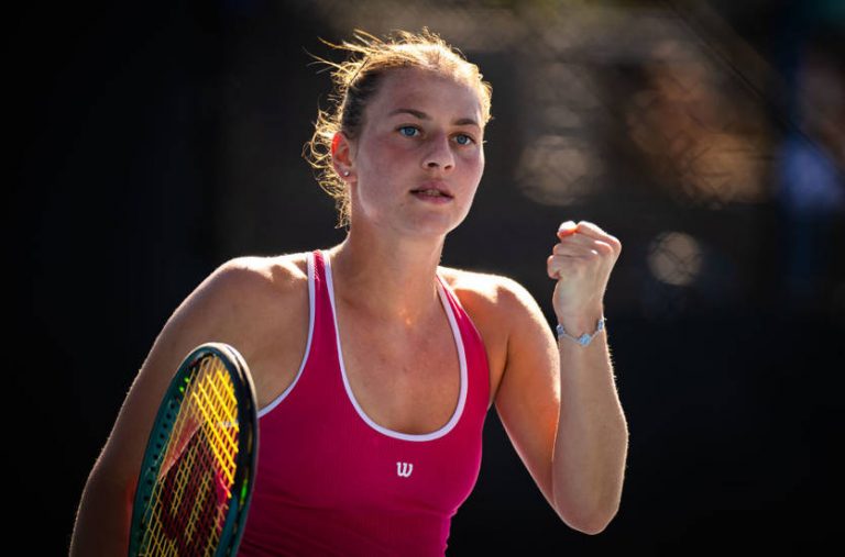 ТЕНІС. Костюк розгромила росіянку та пробилася в 1/4 Australian Open 5 e04205f77dc9d32a330374487de4490a quality 70Xresize 1Xallow enlarge 0Xw 835Xh 0
