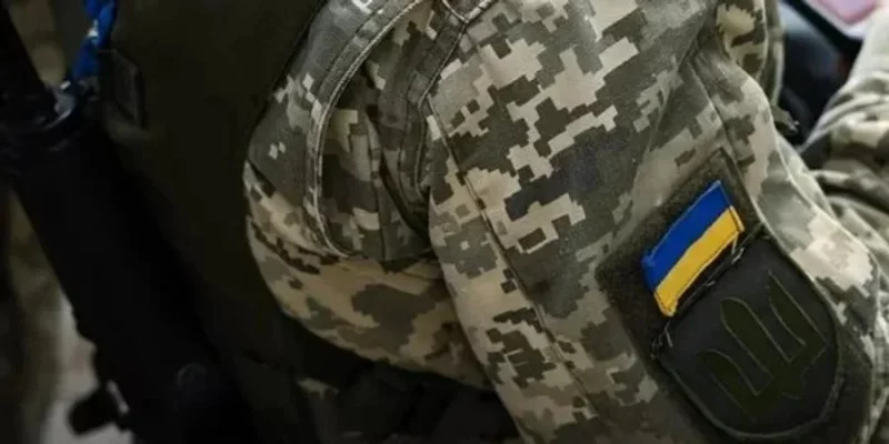 В Україні військовий квиток замінять на сертифікат військовозобов'язаного: що відомо про документ
