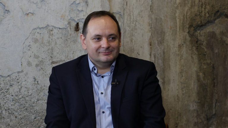 Чи стануть пішохідними вулиці Грушевського та Січових Стрільців у Франківську: відповідь мера 12 Чи стануть пішохідними вулиці Грушевського та Січових Стрільців у Франківську: відповідь мера