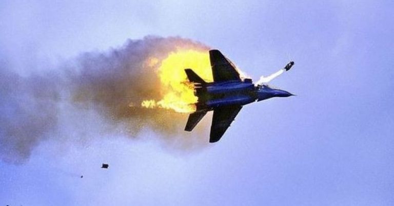 ППО вранці збили над Україною 18 крилатих ракет та 8 шахедів