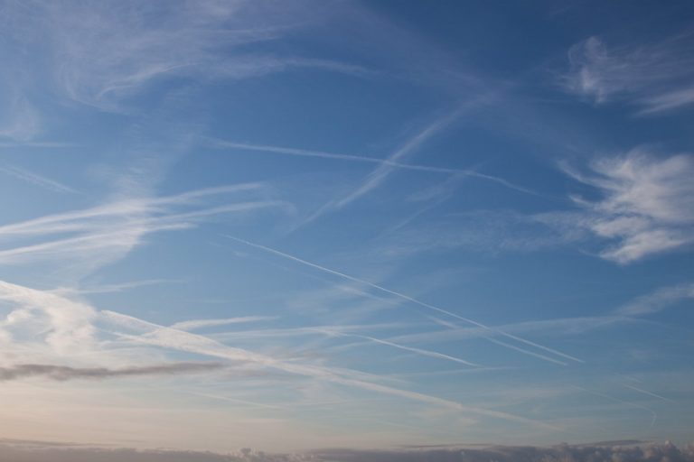morning sky 2 1621111