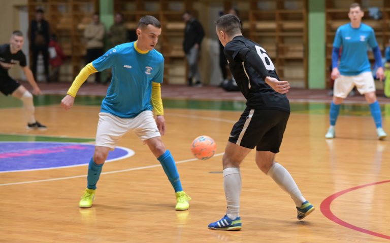 obl futsal 10