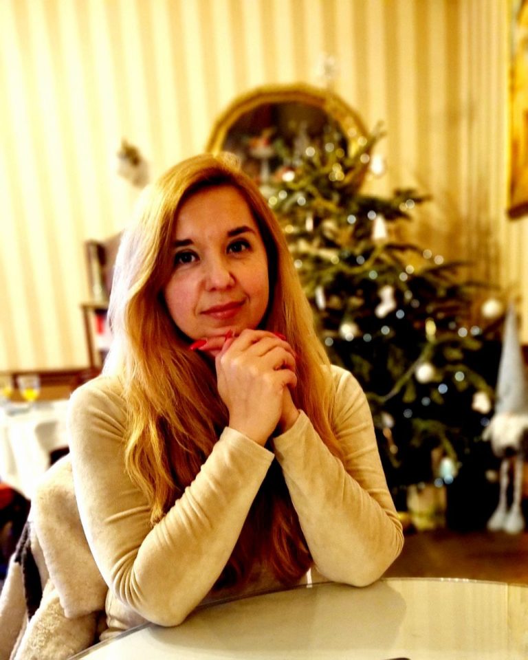 photo 2024 01 28 16 59 54