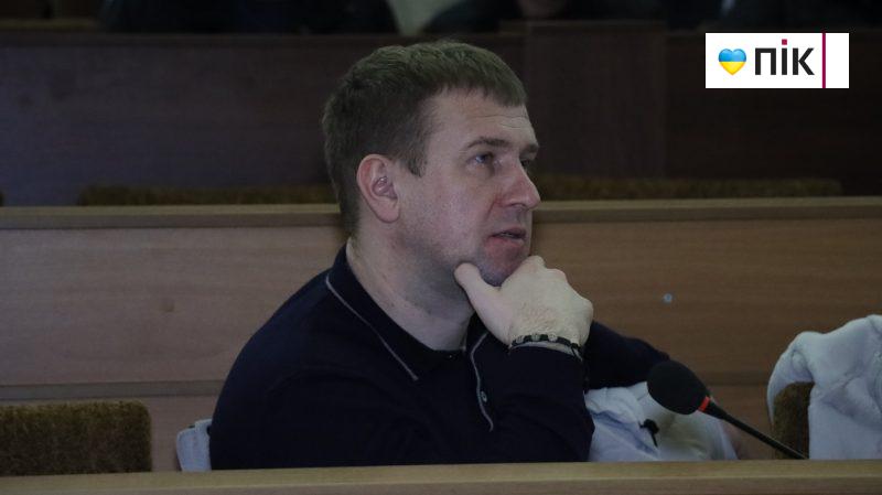 Результативна 40-а сесія міської ради: що важливого ухвалили депутати (ФОТОРЕПОРТАЖ) 19 11 1 scaled