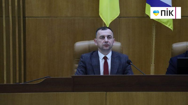 Результативна 40-а сесія міської ради: що важливого ухвалили депутати (ФОТОРЕПОРТАЖ) 20 12 1 scaled