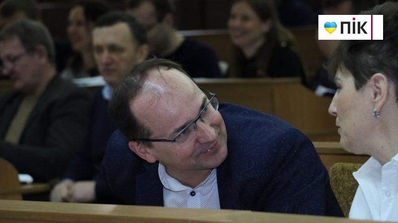 Результативна 40-а сесія міської ради: що важливого ухвалили депутати (ФОТОРЕПОРТАЖ) 21 13 scaled
