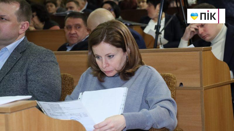 Результативна 40-а сесія міської ради: що важливого ухвалили депутати (ФОТОРЕПОРТАЖ) 22 14 scaled