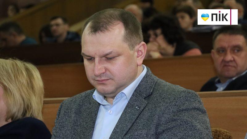 Результативна 40-а сесія міської ради: що важливого ухвалили депутати (ФОТОРЕПОРТАЖ) 23 15 scaled