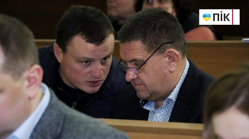 Результативна 40-а сесія міської ради: що важливого ухвалили депутати (ФОТОРЕПОРТАЖ) 24 16 scaled