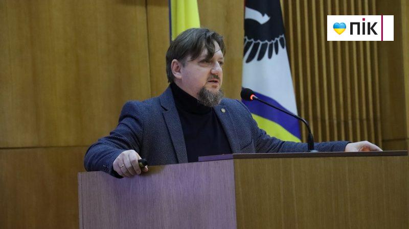 Результативна 40-а сесія міської ради: що важливого ухвалили депутати (ФОТОРЕПОРТАЖ) 25 17 scaled