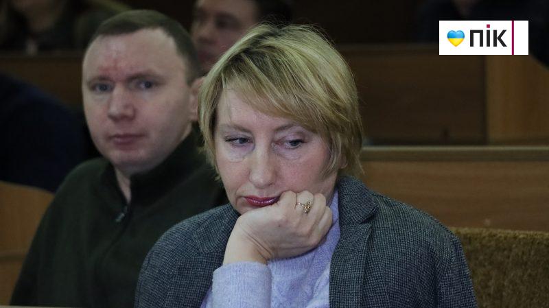 Результативна 40-а сесія міської ради: що важливого ухвалили депутати (ФОТОРЕПОРТАЖ) 26 18 scaled