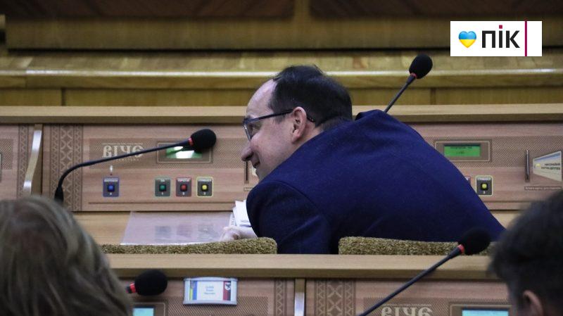 Результативна 40-а сесія міської ради: що важливого ухвалили депутати (ФОТОРЕПОРТАЖ) 27 19 scaled