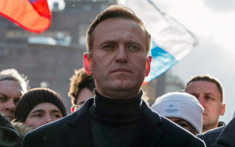 Російський опозиціонер Олексій Навальний помер у колонії 6 194908 1 large
