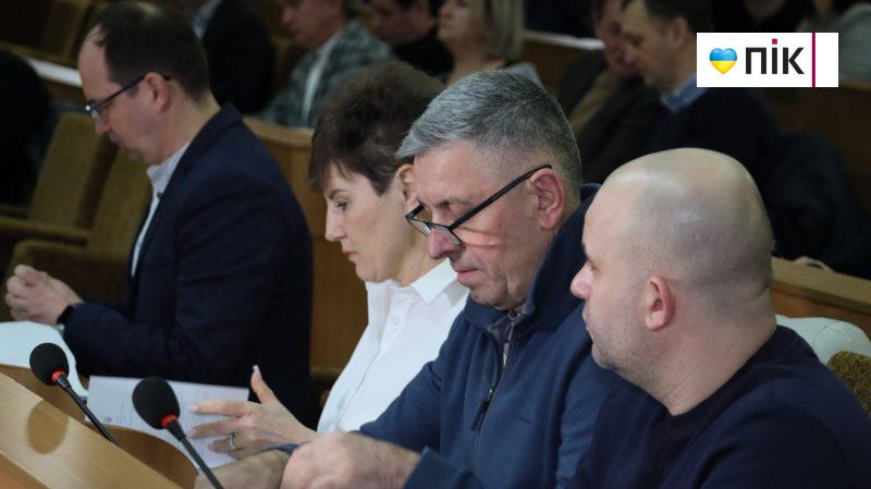 Результативна 40-а сесія міської ради: що важливого ухвалили депутати (ФОТОРЕПОРТАЖ) 10 2 2 scaled