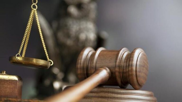 Відмовився від повістки, бо сам виховує сина: засудили прикарпатця, який ухилився від мобілізації 12 239786132c042b4750b37a51bff35e98 w640ererenorne