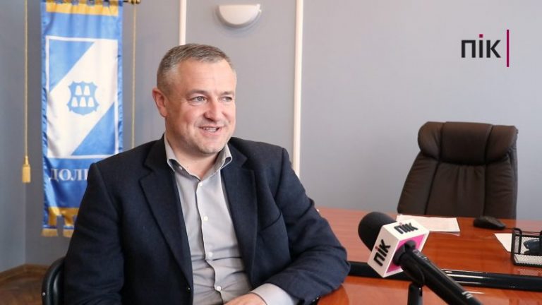 "Задонатив — свари": мер Долини вдруге пропонує критикувати його за донат на дрони 5 251655020 931650070791033 9075166584817417259 n 1 ivan scaled 1