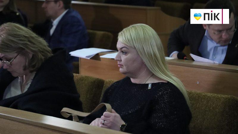 Результативна 40-а сесія міської ради: що важливого ухвалили депутати (ФОТОРЕПОРТАЖ) 11 3 2 scaled