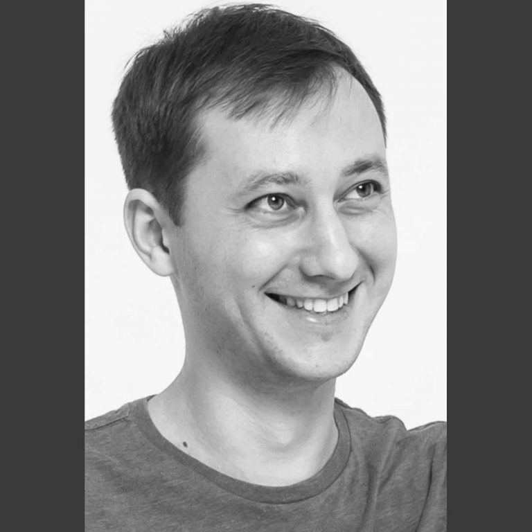 Військового з Франківська посмертного нагородили орденом "За мужність" 10 392783116 705963155040394 7052662914193456294 n