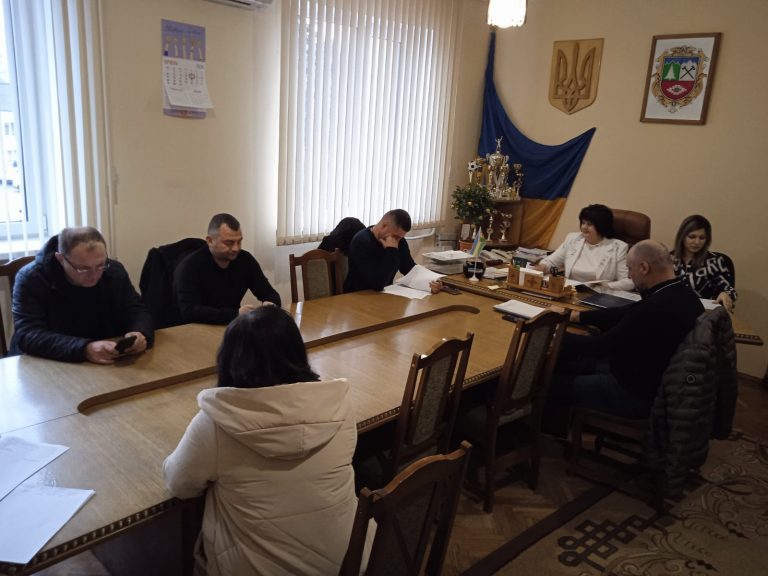 У Косові вирішували, що робити з «Райагролісом» 3 417413037 797084055796200 9135856214716753976 n