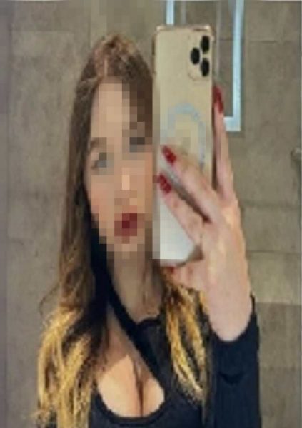 В Івано-Франківську викрили групу осіб, які шахраювали у соцмережах 2 422353382 398005769268305 795161915973265664 n scaled