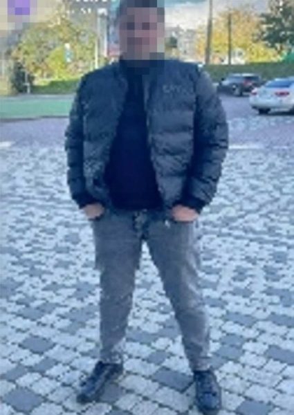 В Івано-Франківську викрили групу осіб, які шахраювали у соцмережах 3 422614827 3927095120851176 2673897135363631952 n scaled
