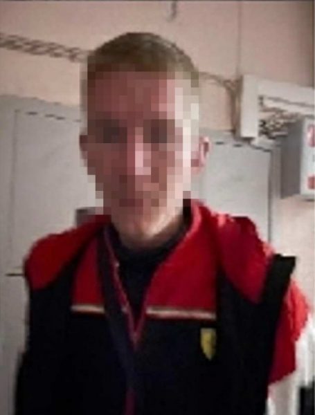В Івано-Франківську викрили групу осіб, які шахраювали у соцмережах 4 422660985 933007898413876 6236344182738444636 n scaled