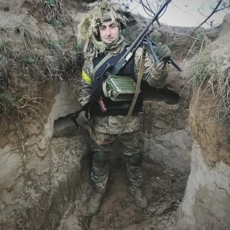 Окупанти розстріляли полоненого Івана Григуса з Тернопільщини 2 423327777 2118127428564540 3398076981571328664 n