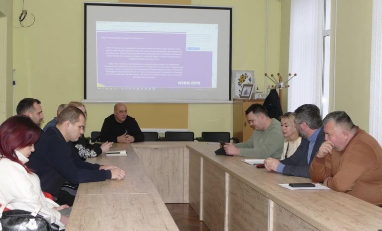 Роками б'ють на сполох: жителів Калущини закликають стерилізувати домашніх тварин 5 Роками б'ють на сполох: жителів Калущини закликають стерилізувати домашніх тварин