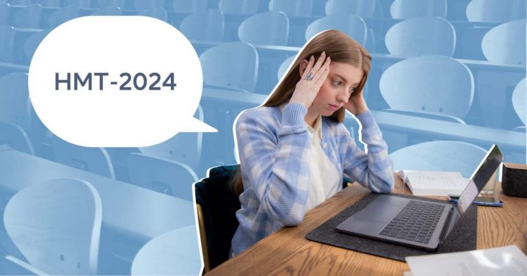 НМТ-2024: затвердили дату проведення та умови 7 424958485 7250596534999343 2436588541875769009 n