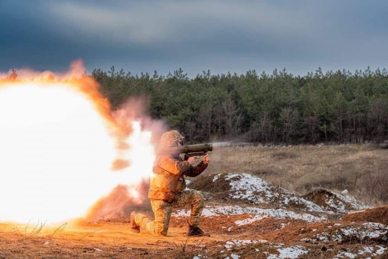За добу Сили оборони ліквідували 1250 окупантів 12 427851106 738327735146974 3578373463313101535 n 1
