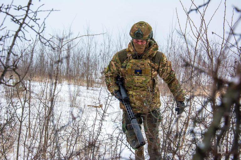 719 доба війни в Україні: ситуація на фронті станом на ранок 12 лютого 10 427855933 738945108418570 7598618568411419227 n