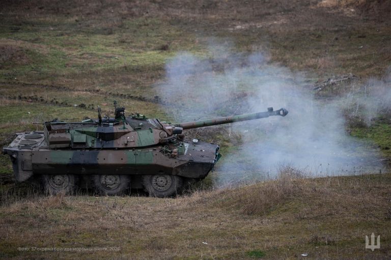 Сил оборони вдарили по 12 районах зосередження окупантів 10 428263077 740884741557940 8322421238771293158 n