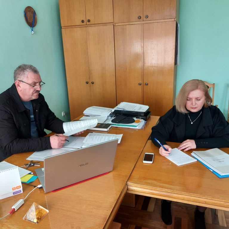 Житель Косівщини просить, щоб його не направляли на військову службу через релігійні переконання
