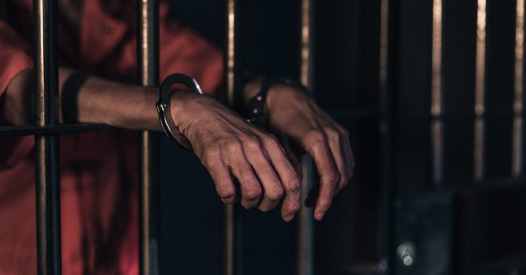 У світі за рік стратили майже 900 людей: в яких країнах 2 46 news big v1641131360