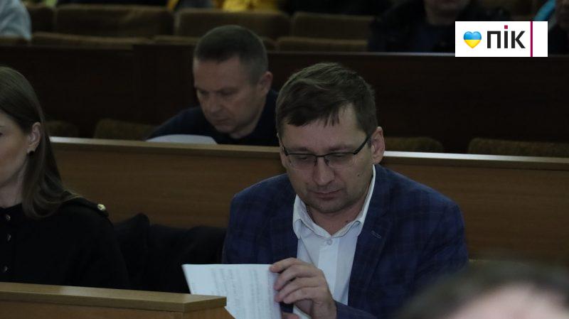 Результативна 40-а сесія міської ради: що важливого ухвалили депутати (ФОТОРЕПОРТАЖ) 13 5 2 scaled